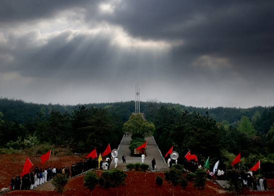 ��ʿ����㳡